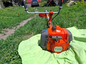 Husqvarna 545RX