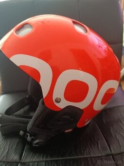 POC - 1