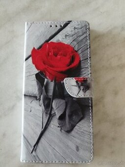 Kryt na mobil