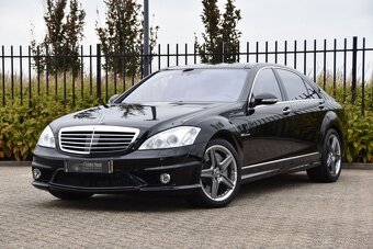 Mercedes AMG 255/40 R19 letná sada diskov