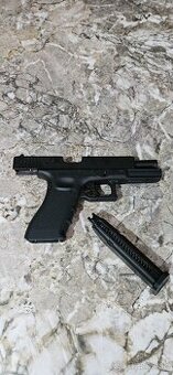 UMBREX AIRSOFT GLOCK 17 GEN 4