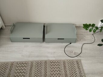Box na laptop