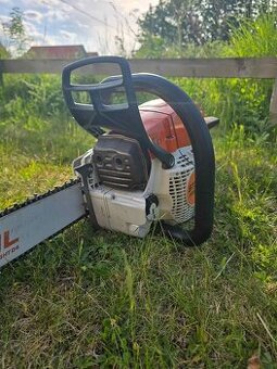 Stihl 261C motorová píla