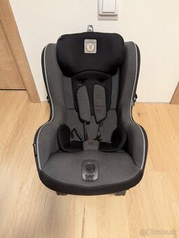 Autosedačka Peg-Perego Viaggio1 Duo-Fix 9-18kg