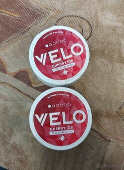Velo