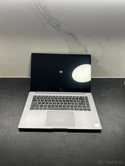 Xiaomi Mi 15 Pro