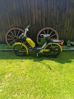 Babeta 210