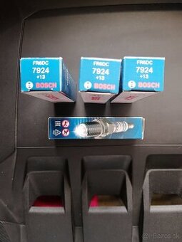 Seat, vw, škoda, audi
