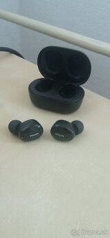 Philips bluetooth sluchadla