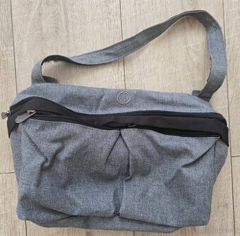 Bugaboo organizer taska na kocik