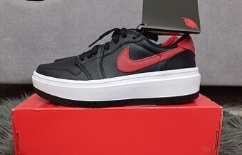 Jordan 1 elevate low
