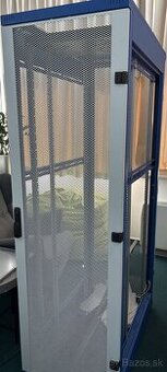 RACK skriňa