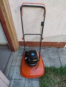 Kosacka