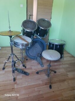 Tama zostava