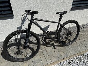 Predám horský bicykel SPECIALIZED Rockhopper Expert 29 “XL”