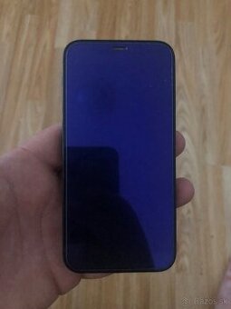 iPhone 12 mini