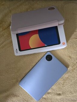 Xiaomi Pad SE