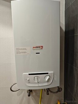 Protherm Panda 19 IOG