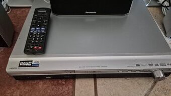 Domace kino Panasonic - 1