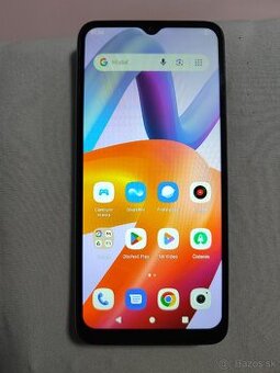 Xiaomi redmi A2