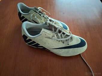 Kopačky NIKE - 1