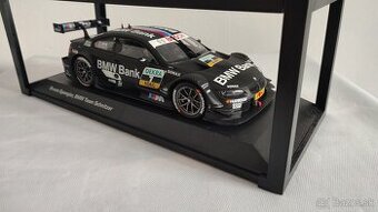 1:18 Minichamps Dtm