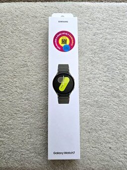 Samsung Galaxy Watch 7 44mm LTE