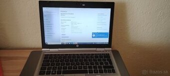 HP EliteBook 2560p