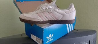 Adidas - 1