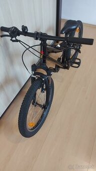 Detsky bicykel Specialized 20"