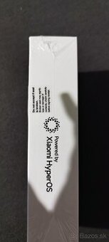 Redmi Note 14 - 1