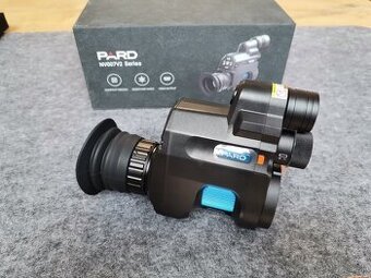 Pard 007 V2 - 940 nm