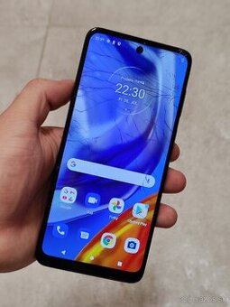 Motorola e32(s) 64gb
