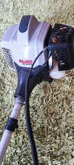 Krovinorez Alko BC 500 B
