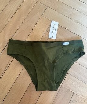 Intimissimi bavlnené nohavicky - 1