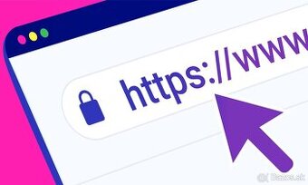 ➡️ Profesionálne webstránky na mieru už do 48 hodín