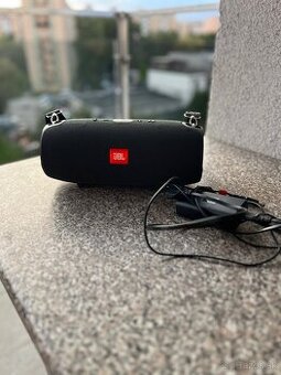 Jbl Xtreme
