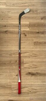 Hokejka bauer vapor x800