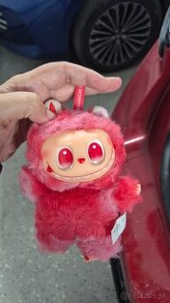 labubu