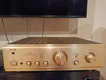 Denon pma 1500R2