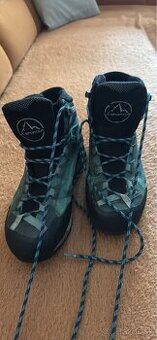 Lasportiva topánky - 1