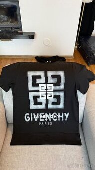 Givenchy