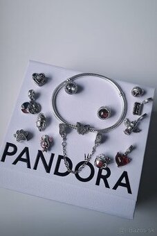 Pandora