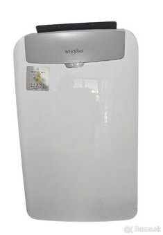 Mobilná klimatizácia Whirpool