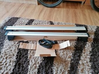Predam stresny nosic audiQ5