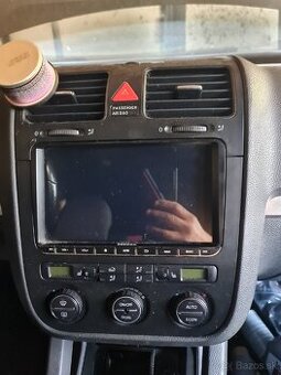 Radio android