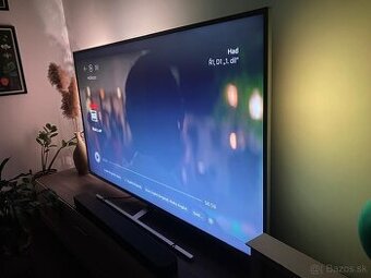 Philips 65PUS8505/12 4k