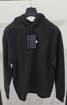 PRADA MIKINA