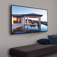 Philips televízor 75" (190,5 cm) 4K, Wifi,