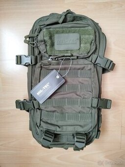 Mil-Tec Assault small batoh ( nový )